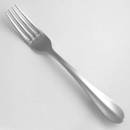 Dinner Fork, Length 7 5/8 In, PK24 MPN:WL9405