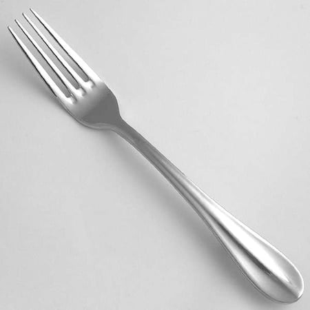 Fork, Length 8 1/8 In, PK24 MPN:WL94051