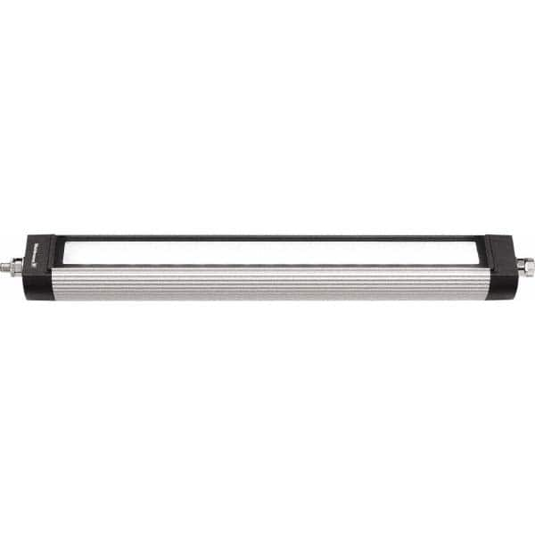 120 VAC, 21 Watt, LED, Linear Machine Light MPN:113067000-0633