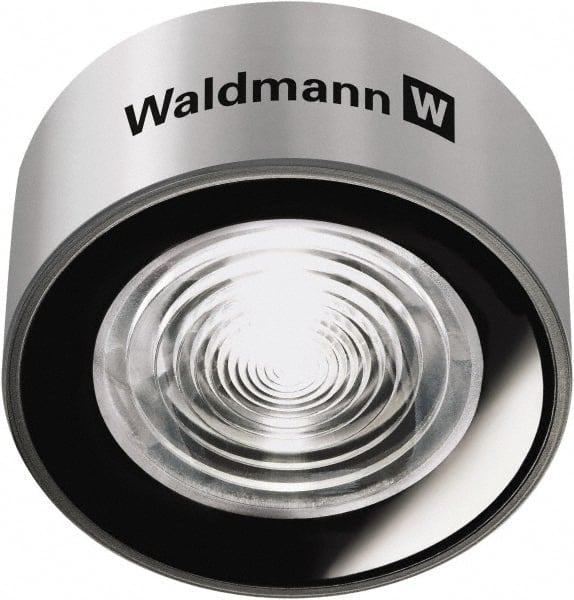 Example of GoVets Waldman brand