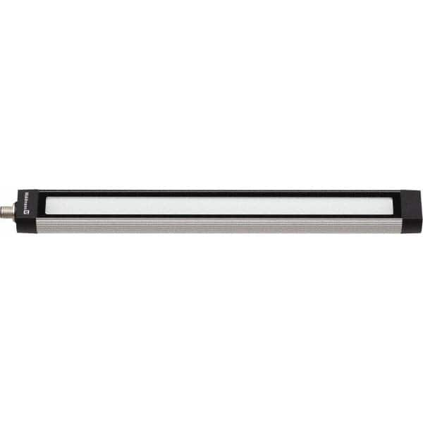 24 VDC, 10.5 Watt, LED, Linear Machine Light MPN:113162000-2685