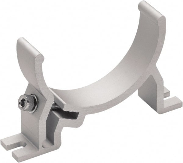 Task & Machine Light Mounting Clip MPN:408001878-5535