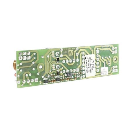 Electronic Ballast MPN:209560049