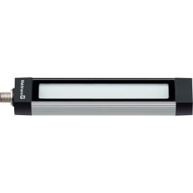 Example of GoVets Machine Lighting category