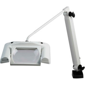 Waldmann Omnivue LED 35