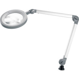 MLD LED Magnifier 31