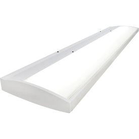 Waldmann Lighting AMADEA 41