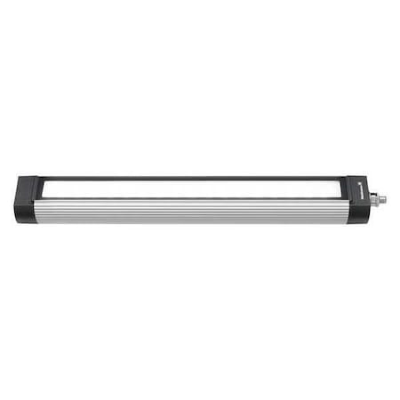 Machine Light, Linear, LED, 15W, 340 lm MPN:113051M20