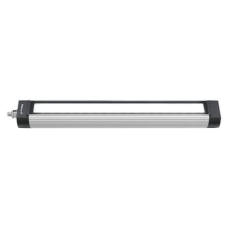 Machine Light, Linear, LED, 21W, 506 lm MPN:113059M20