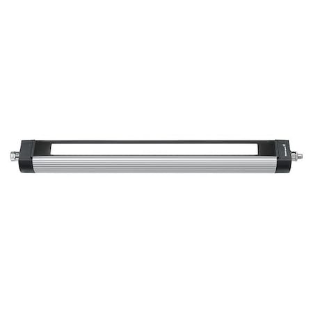 Machine Light, Linear, LED, 21W, 506 lm MPN:113067M20