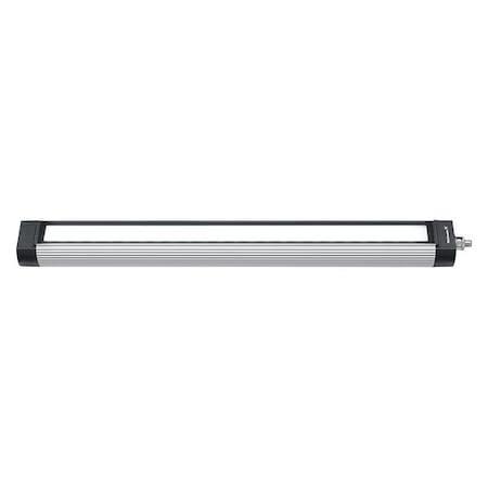 Machine Light, Linear, LED, 27W, 657 lm MPN:113075M20