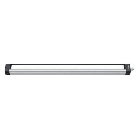 Machine Light, Linear, LED, 20W, 444 lm MPN:113079M20
