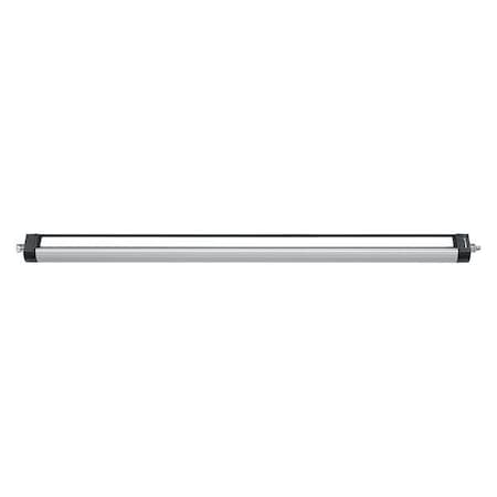 Machine Light, Linear, LED, 26W, 597 lm MPN:113083M20