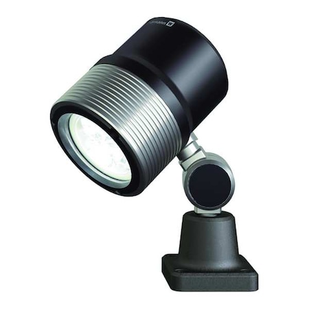 Task Light, Pivoting Head Type, 8.5W MPN:113185000-00668613