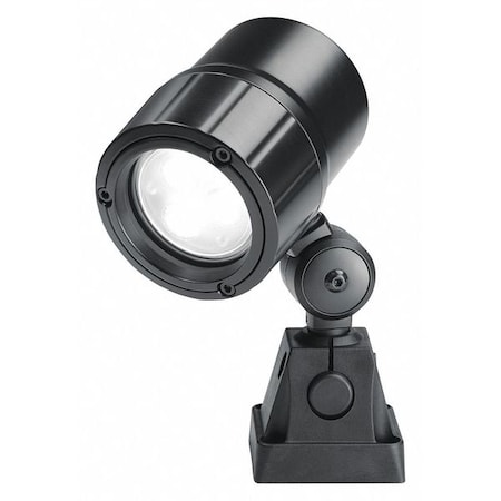 Machine Tool Light, 490 lm, 22 to 26VAC, 5W MPN:113259000-00641127