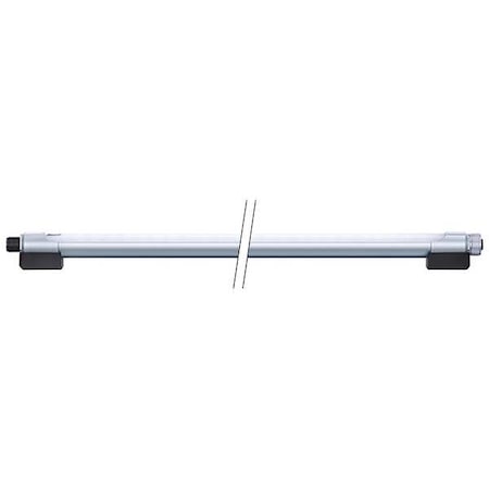 Machine Light, IP54, LED, 1260lm MPN:114039000-00801355
