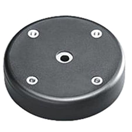 Powerful Magnetic Base 3.2
