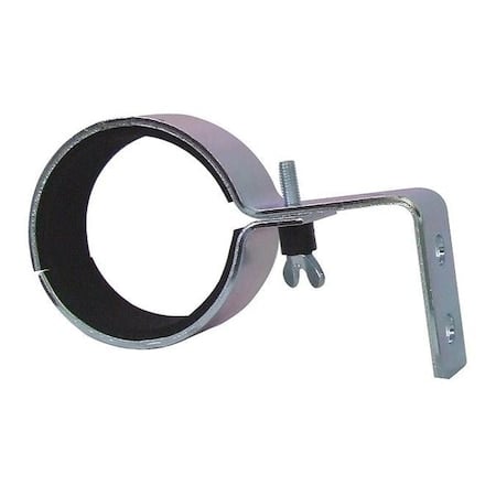 Bracket, Long-L, Stainless Steel MPN:190183019-00093961