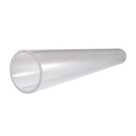 Replacement Tube MPN:305169020