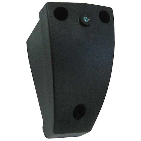 Wall Mount, Medical, Use With Halux MPN:308218109