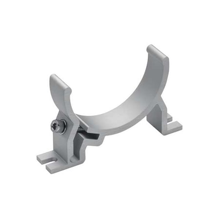 Tubular Light Mounting Bracket, 2-3/4in. MPN:408001878-00585535