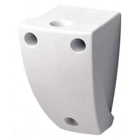 Wall Mount for Medical Exam Lights MPN:D13231000