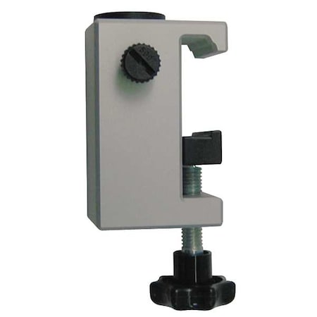 Rail Clamp, Medical, Use With Halux MPN:D13269000