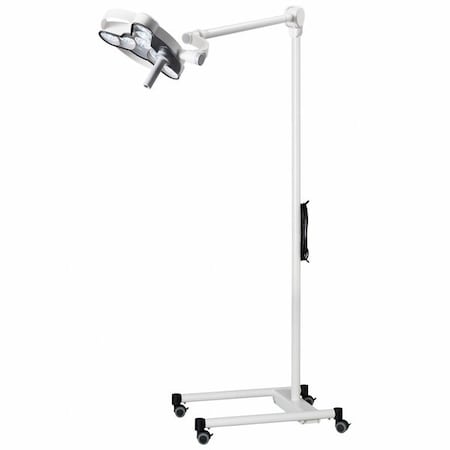 Exam Light, 95CRI, 4500K, LED MPN:D16135000