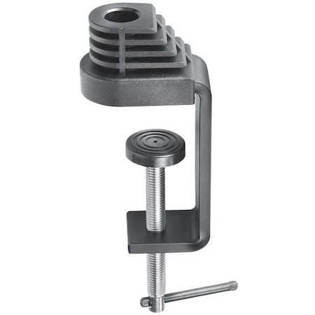 Clamp, Medical, Use With Halux MPN:ILL00100C-00050472