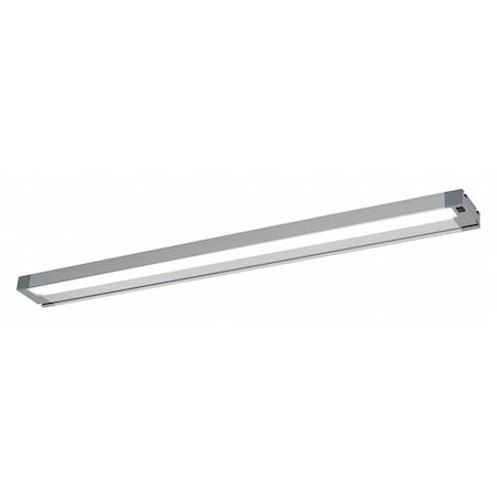 Overhead Task Light, IP20, LED, 5000lm MPN:113477000-00704996