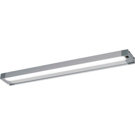 Waldmann WLA LED Workstation Light 3000/850/T 120-277V 37W 35.4