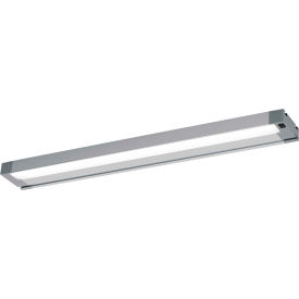 Waldmann WLA LED Workstation Light 3700/850/T 120-277V 40W 47.2