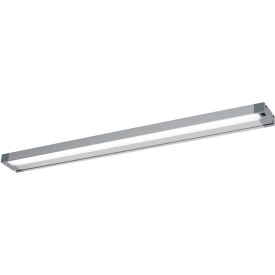 Waldmann WLA LED Workstation Light 5000/850/T 120-277V 63W 59