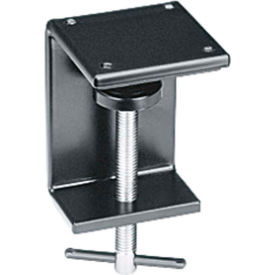 Waldmann Mounting Clamp for ALD LED Task Light 2.5