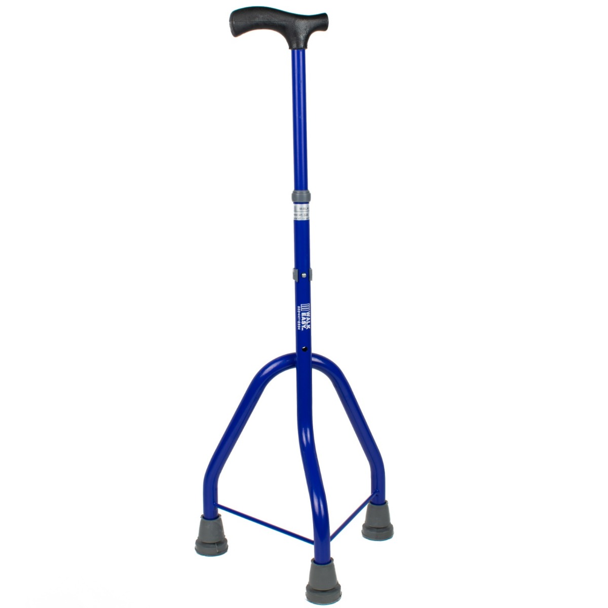 Example of GoVets Walk Easy category