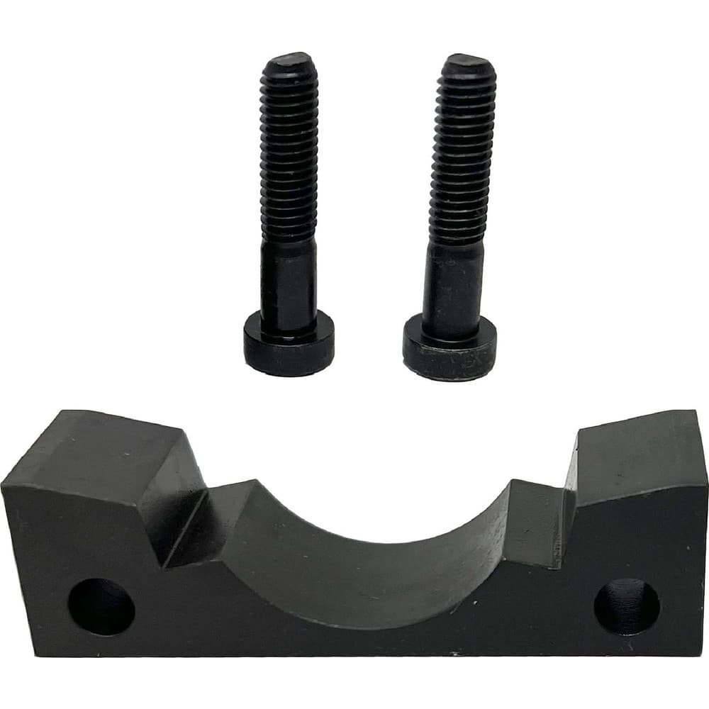 Lifting Aid Accessories MPN:39-DD14560