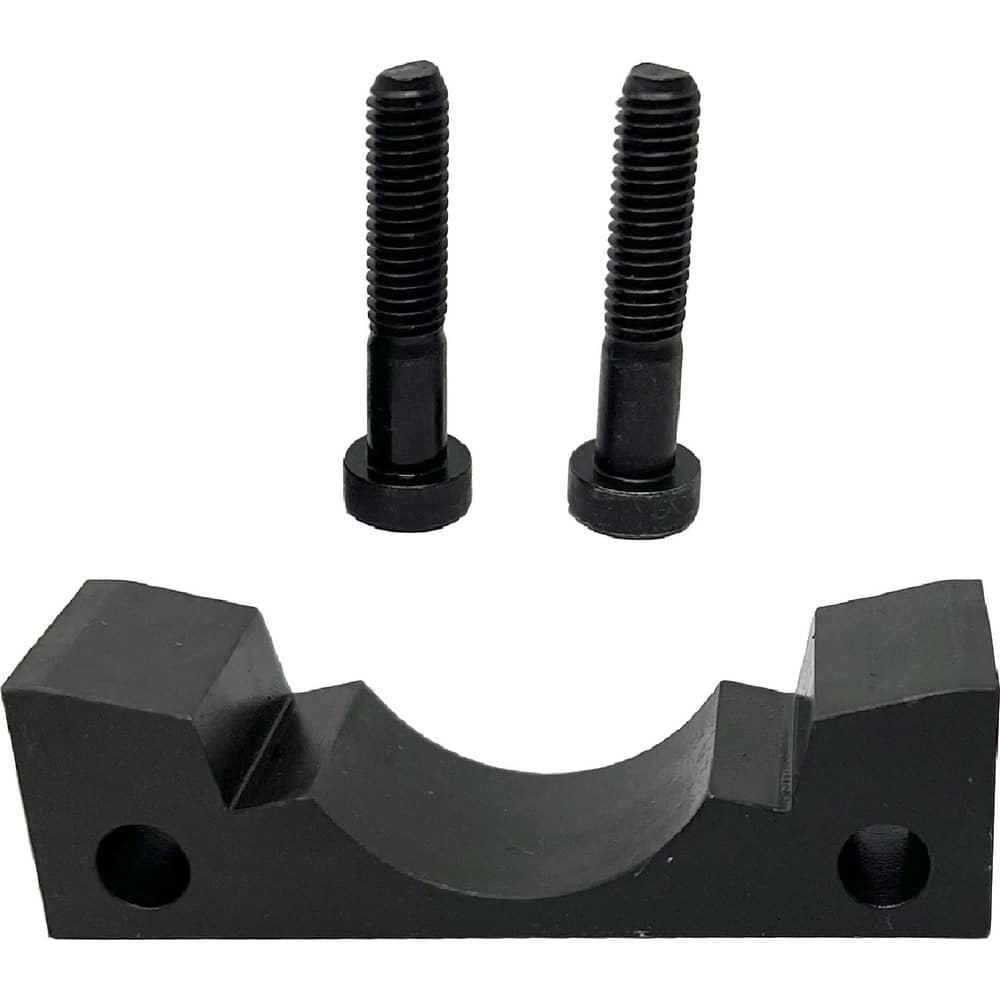 Lifting Aid Accessories MPN:39-DD15663