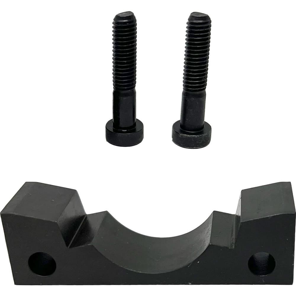 Lifting Aid Accessories MPN:39-DD16215