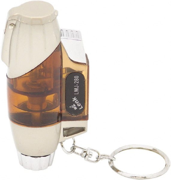 Self Igniting Butane Torch MPN:LMJ-280