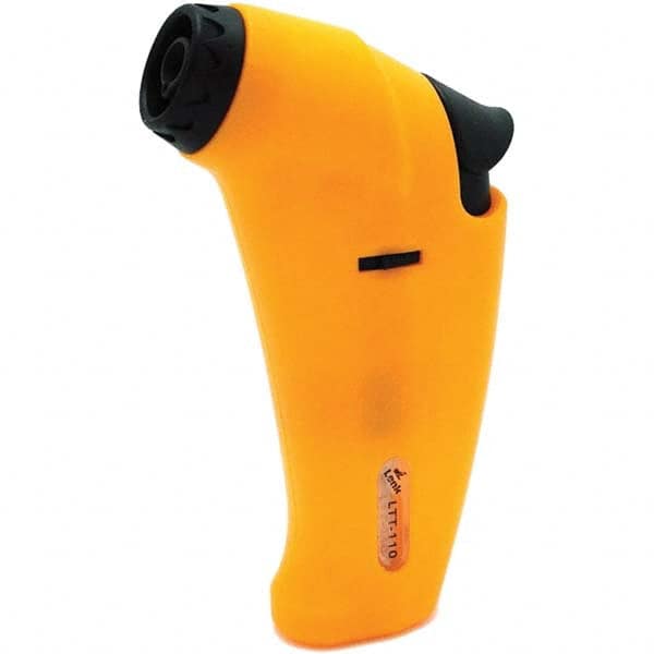 Self Igniting Butane Torch MPN:LTT-110