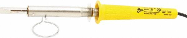 Soldering Iron MPN:L80