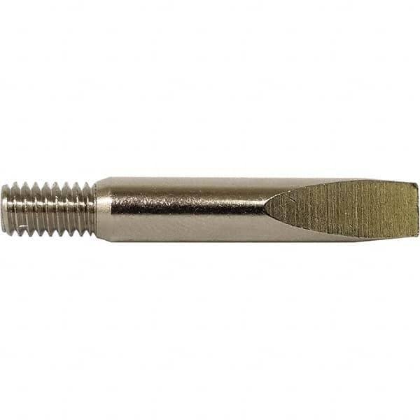 Soldering Iron MPN:L80SG