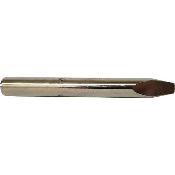 Soldering Iron MPN:LC200