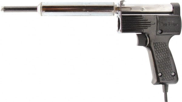 Soldering Gun MPN:LG550