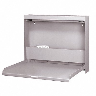 Example of GoVets Wall Rite brand