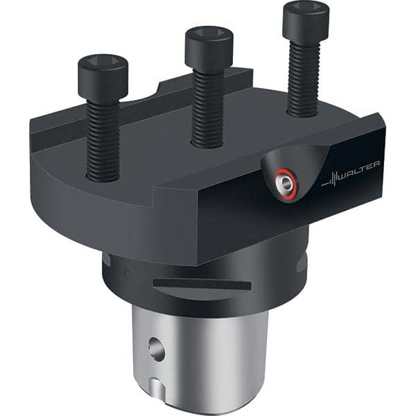 Example of GoVets Indexable Turning Toolholders category