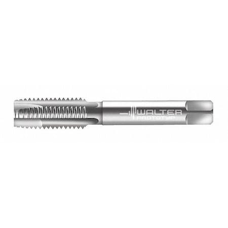 Spiral Point Tap, Taper 3 Flutes MPN:20160-M5