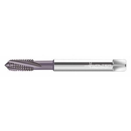 Spiral Flute Tap, Plug, 3 MPN:2041663-M8