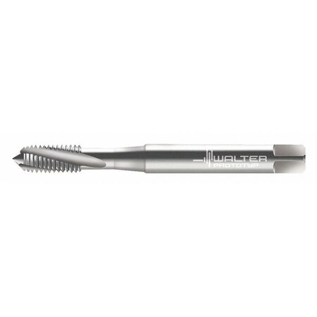 Spiral Flute Tap, 5/16