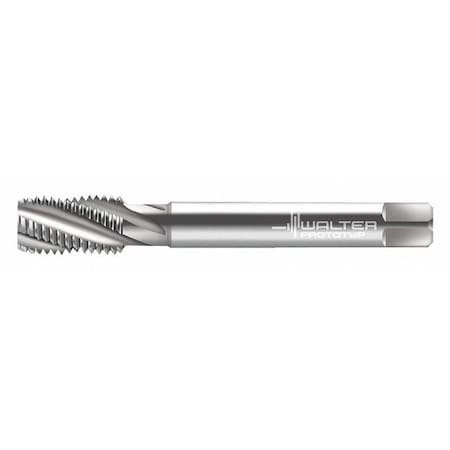 Spiral Flute Tap, 3/4